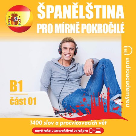 Pack - Španělská megaslovíčka - Obrázek 3