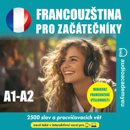 Technická němčina A1 – B1 - Obrázek 4