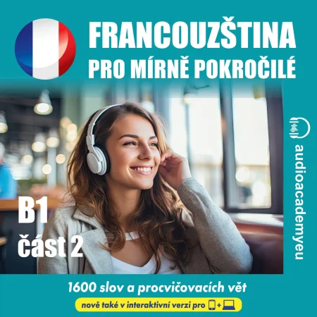 Technická němčina A1 – B1 - Obrázek 6