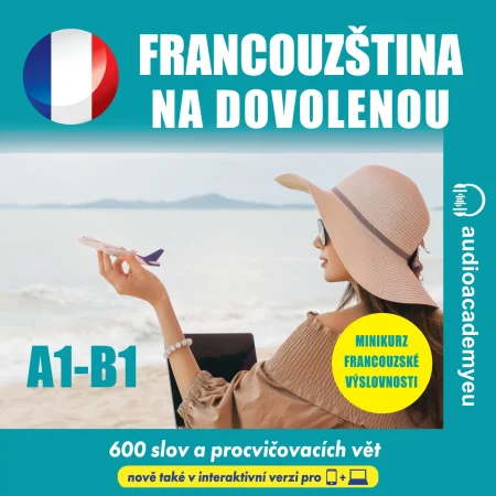 Technická němčina A1 – B1 - Obrázek 8