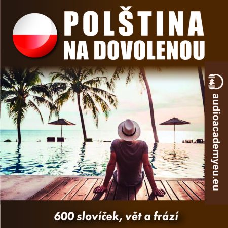 Pack - Specializovaná  polština - Obrázek 3