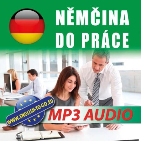 Polská konverzace - Obrázek 23