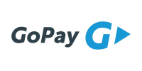 GoPay: Výběr v platební bráně