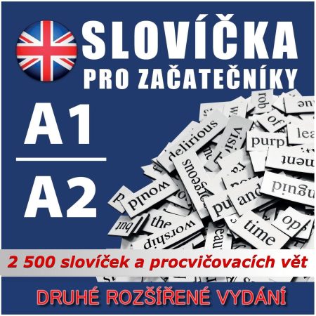 Pack - Angličtina pro začátečníky - již se neprodává - Image 2