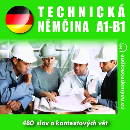 Pack - Němčina pro středně pokročilé - již se neprodává - Image 2