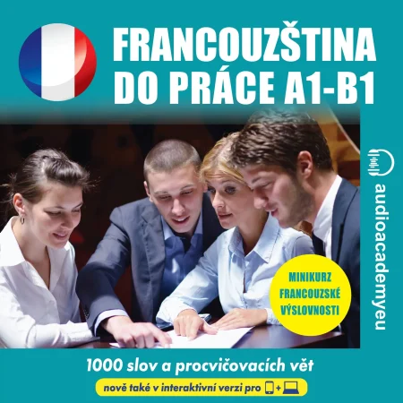 Technická němčina A1 – B1 - Image 2