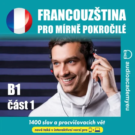 Technická němčina A1 – B1 - Image 5