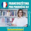Francouzština – slovní zásoba B2