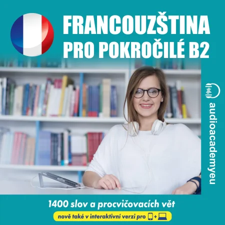 Technická němčina A1 – B1 - Image 7