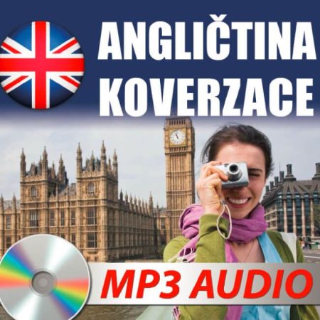 Polská konverzace - Image 4