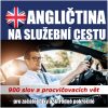Angličtina na služební cestu