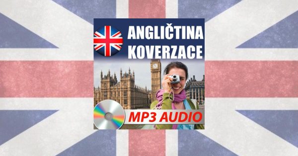 Angličtina - slovíčka pro mírně pokročilé B1 - již se neprodává - Image 3