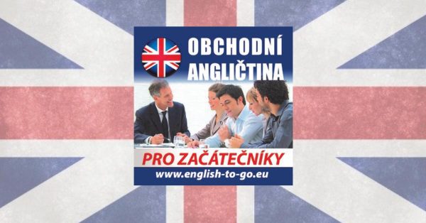 Angličtina - slovíčka pro mírně pokročilé B1 - již se neprodává - Image 7