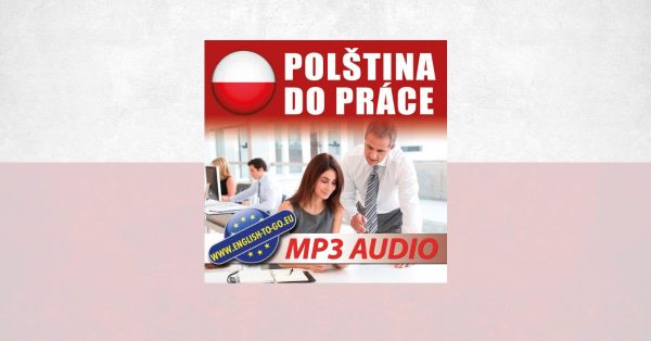Angličtina - slovíčka pro mírně pokročilé B1 - již se neprodává - Image 8
