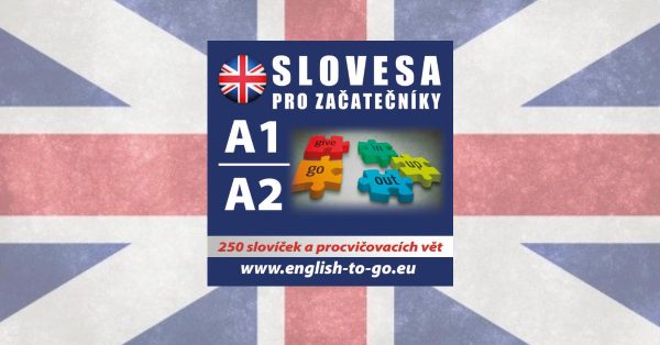 Angličtina - slovíčka pro mírně pokročilé B1 - již se neprodává - Image 9