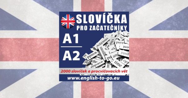 Angličtina - slovíčka pro mírně pokročilé B1 - již se neprodává - Image 11