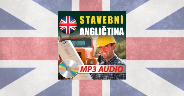 Angličtina - slovíčka pro mírně pokročilé B1 - již se neprodává - Image 12