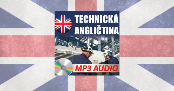 Angličtina - slovíčka pro mírně pokročilé B1 - již se neprodává - Image 13