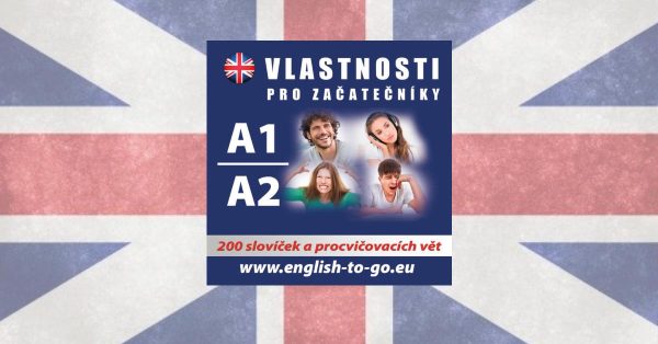 Angličtina - slovíčka pro mírně pokročilé B1 - již se neprodává - Image 15