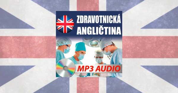 Angličtina - slovíčka pro mírně pokročilé B1 - již se neprodává - Image 16