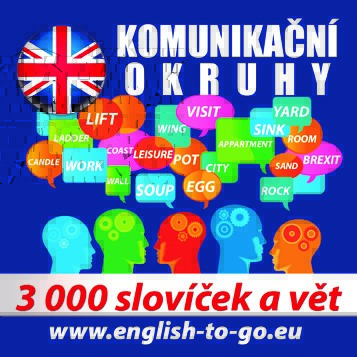 Komunikační okruhy