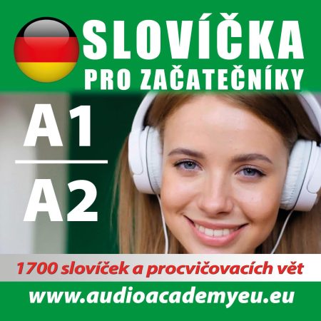 Pack - Němčina pro začátečníky - již se neprodává - Image 2