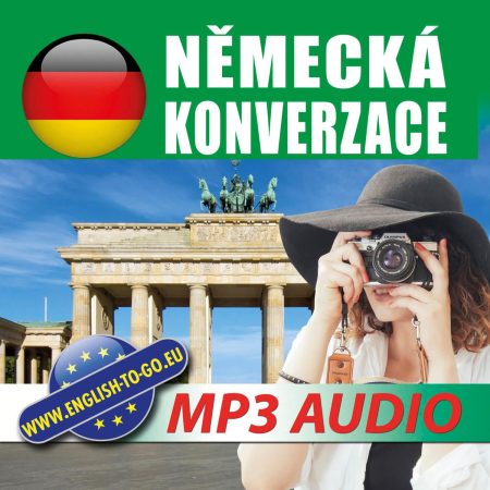 Polská konverzace - Image 6
