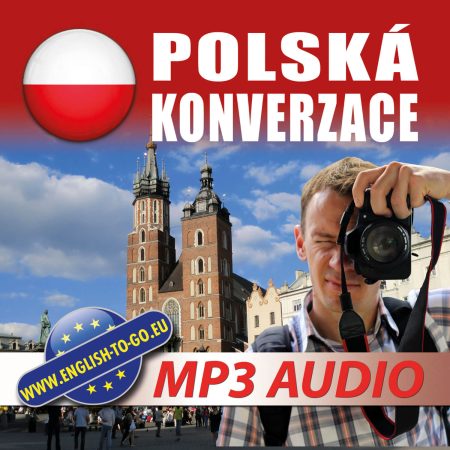 Polská konverzace - Image 7