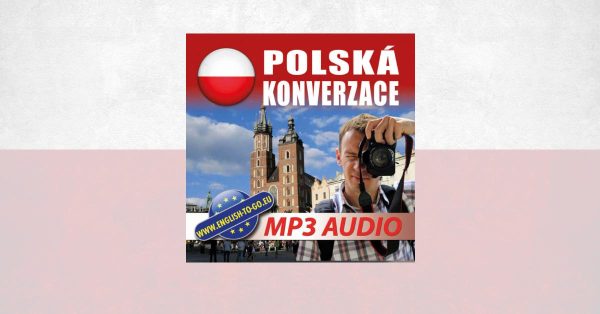 Polská konverzace - Image 38