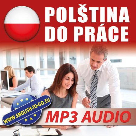 Polská konverzace - Image 8