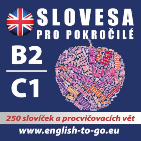 Polská konverzace - Image 27