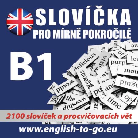 Polská konverzace - Image 29