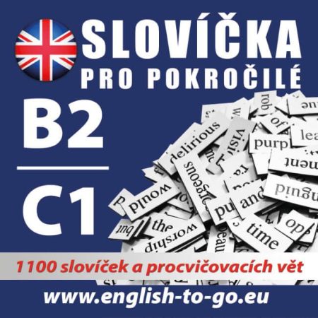 Polská konverzace - Image 30