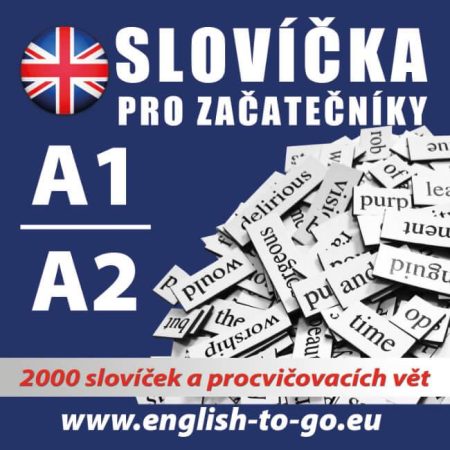Polská konverzace - Image 31