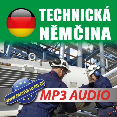 Polská konverzace - Image 34