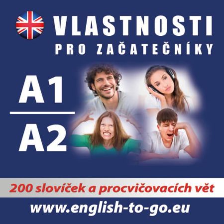 Polská konverzace - Image 19