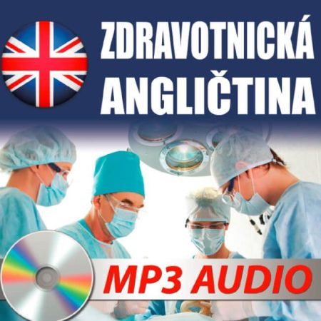 Polská konverzace - Image 20