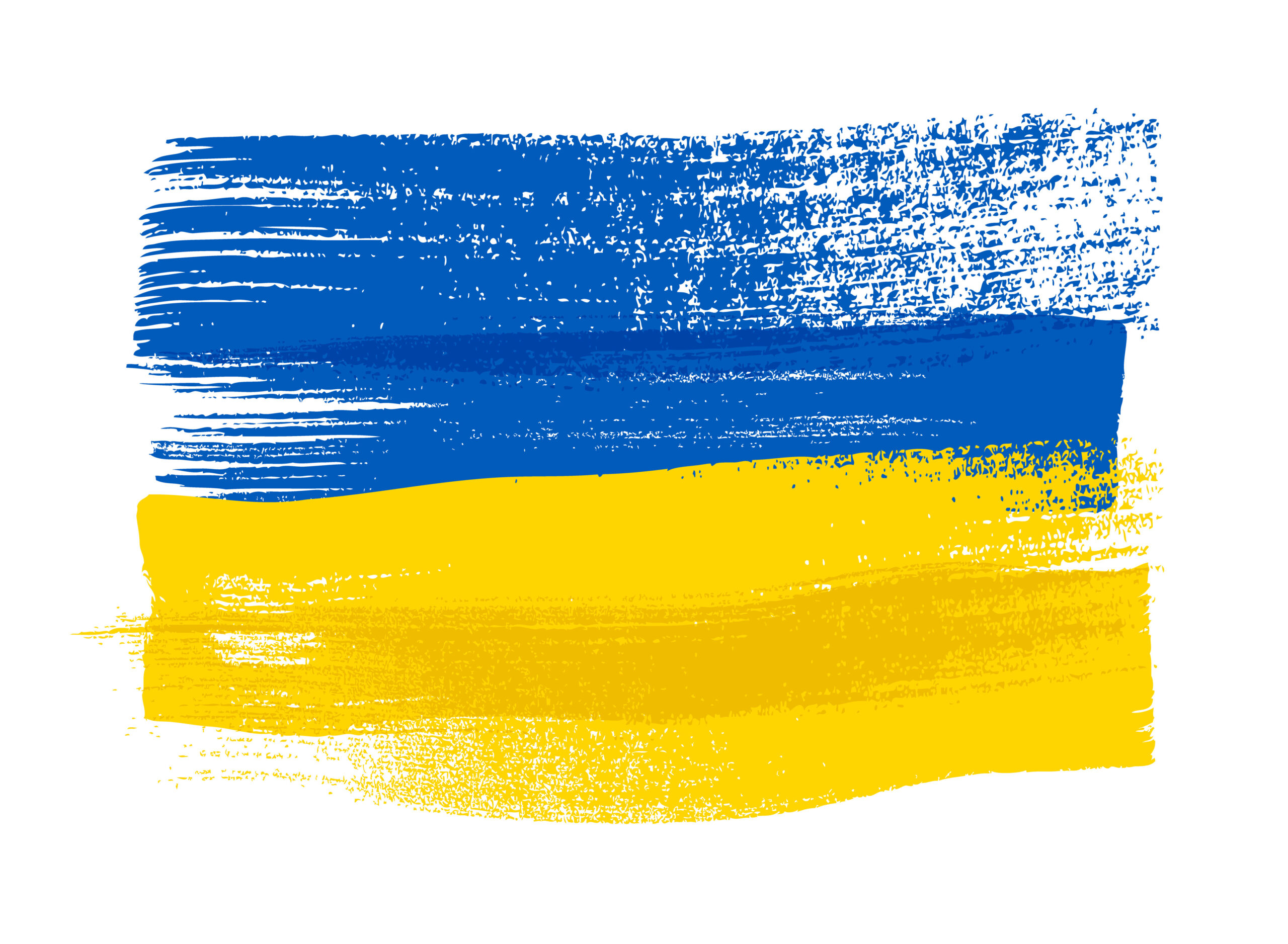 Ukrainisch