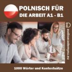 Polnisch für die Arbeit A1-B1