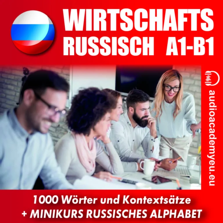 <div class="wcmp-player-container product-465"><audio controlslist="nodownload" data-product="465"  volume="1"  preload="none" data-lazyloading="metadata" class="wcmp-player  mejs-classic" data-duration="4:01"><source src="https://audioacademyeu.eu/de/wp-content/uploads/sites/4/wcmp/656bfcfd7ed7b2e656b2dd343223f5a1.mp3" type="audio/mp3" /></audio></div>Vorteilspaket - Spezialisiertes Russisch – Bild 4