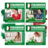 Pack - Italienisch Megawortschatz