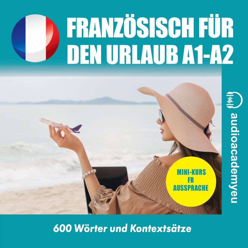 Sprche Fr Das Gstebuch Urlaub