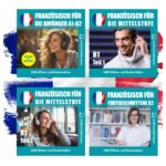 Vorteilspaket – Francözisch – Megawortschatz