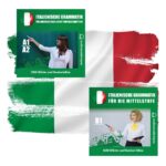 Pack - Italienische Grammatik