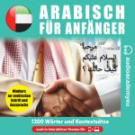 Arabisch für Anfänger