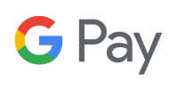 GoPay: Google Pay