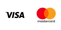 GoPay: Payment cards