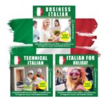 Multipack – Specialized Italian