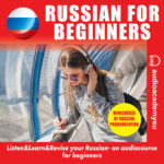 Russian for Beginners
