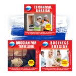 Multipack – Specialized Russian